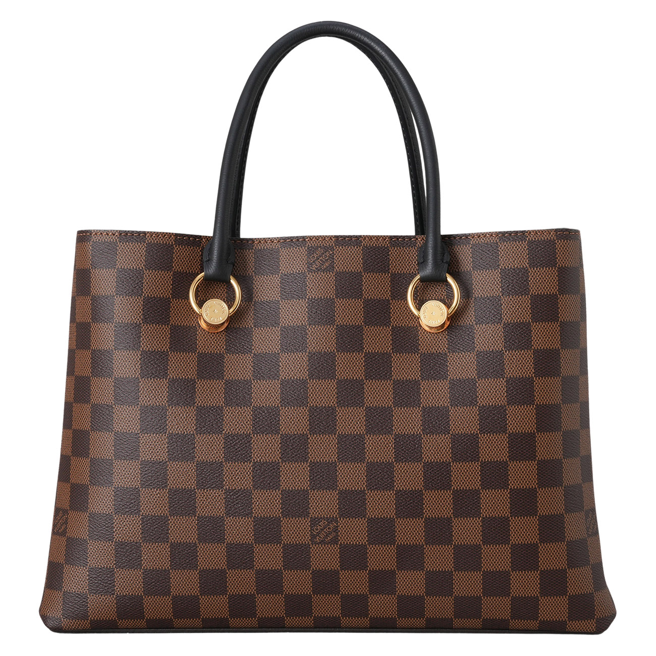 LOUIS VUITTON(USED)루이비통 N40050 다미에 리버사이드